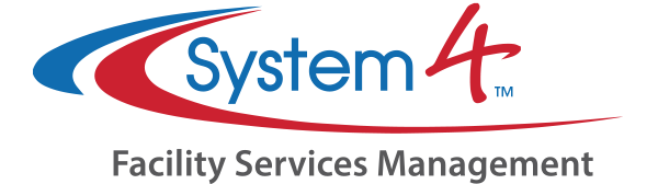 System4tucson Logo