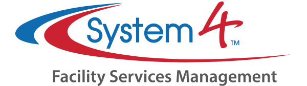 system4tucson.com